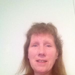 Meet your Posher, Sue